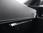 Jaguar F-Pace 2.0T 250 PK AWD R-SPORT + PANORAMA | ADAPTIVE CC | MERIDIAN AUDIO | STOELVERW. V+A | CAMERA