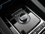 Jaguar F-Pace 2.0T 250 PK AWD R-SPORT + PANORAMA | ADAPTIVE CC | MERIDIAN AUDIO | STOELVERW. V+A | CAMERA