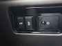 Jaguar F-Pace 2.0T 250 PK AWD R-SPORT + PANORAMA | ADAPTIVE CC | MERIDIAN AUDIO | STOELVERW. V+A | CAMERA