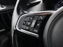 Jaguar F-Pace 2.0T 250 PK AWD R-SPORT + PANORAMA | ADAPTIVE CC | MERIDIAN AUDIO | STOELVERW. V+A | CAMERA