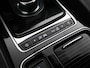 Jaguar F-Pace 2.0T 250 PK AWD R-SPORT + PANORAMA | ADAPTIVE CC | MERIDIAN AUDIO | STOELVERW. V+A | CAMERA