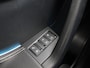 Jaguar F-Pace 2.0T 250 PK AWD R-SPORT + PANORAMA | ADAPTIVE CC | MERIDIAN AUDIO | STOELVERW. V+A | CAMERA