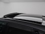 Jaguar F-Pace 2.0T 250 PK AWD R-SPORT + PANORAMA | ADAPTIVE CC | MERIDIAN AUDIO | STOELVERW. V+A | CAMERA