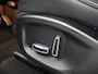 Jaguar F-Pace 2.0T 250 PK AWD R-SPORT + PANORAMA | ADAPTIVE CC | MERIDIAN AUDIO | STOELVERW. V+A | CAMERA