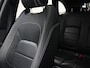 Jaguar F-Pace 2.0T 250 PK AWD R-SPORT + PANORAMA | ADAPTIVE CC | MERIDIAN AUDIO | STOELVERW. V+A | CAMERA