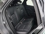 Jaguar F-Pace 2.0T 250 PK AWD R-SPORT + PANORAMA | ADAPTIVE CC | MERIDIAN AUDIO | STOELVERW. V+A | CAMERA