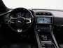 Jaguar F-Pace 2.0T 250 PK AWD R-SPORT + PANORAMA | ADAPTIVE CC | MERIDIAN AUDIO | STOELVERW. V+A | CAMERA