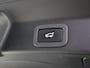 Jaguar F-Pace 2.0T 250 PK AWD R-SPORT + PANORAMA | ADAPTIVE CC | MERIDIAN AUDIO | STOELVERW. V+A | CAMERA