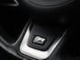 Jaguar F-Pace 2.0T 250 PK AWD R-SPORT + PANORAMA | ADAPTIVE CC | MERIDIAN AUDIO | STOELVERW. V+A | CAMERA