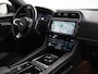 Jaguar F-Pace 2.0T 250 PK AWD R-SPORT + PANORAMA | ADAPTIVE CC | MERIDIAN AUDIO | STOELVERW. V+A | CAMERA