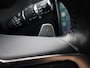 Jaguar F-Pace 2.0T 250 PK AWD R-SPORT + PANORAMA | ADAPTIVE CC | MERIDIAN AUDIO | STOELVERW. V+A | CAMERA