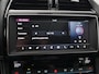 Jaguar F-Pace 2.0T 250 PK AWD R-SPORT + PANORAMA | ADAPTIVE CC | MERIDIAN AUDIO | STOELVERW. V+A | CAMERA