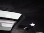 Jaguar F-Pace 2.0T 250 PK AWD R-SPORT + PANORAMA | ADAPTIVE CC | MERIDIAN AUDIO | STOELVERW. V+A | CAMERA