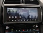 Jaguar F-Pace 2.0T 250 PK AWD R-SPORT + PANORAMA | ADAPTIVE CC | MERIDIAN AUDIO | STOELVERW. V+A | CAMERA