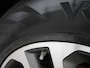Jaguar F-Pace 2.0T 250 PK AWD R-SPORT + PANORAMA | ADAPTIVE CC | MERIDIAN AUDIO | STOELVERW. V+A | CAMERA