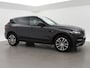 Jaguar F-Pace 2.0T 250 PK AWD R-SPORT + PANORAMA | ADAPTIVE CC | MERIDIAN AUDIO | STOELVERW. V+A | CAMERA