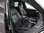 Jaguar F-Pace 2.0T 250 PK AWD R-SPORT + PANORAMA | ADAPTIVE CC | MERIDIAN AUDIO | STOELVERW. V+A | CAMERA