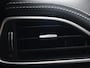 Jaguar F-Pace 2.0T 250 PK AWD R-SPORT + PANORAMA | ADAPTIVE CC | MERIDIAN AUDIO | STOELVERW. V+A | CAMERA