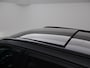 Jaguar F-Pace 2.0T 250 PK AWD R-SPORT + PANORAMA | ADAPTIVE CC | MERIDIAN AUDIO | STOELVERW. V+A | CAMERA