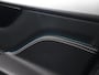 Jaguar F-Pace 2.0T 250 PK AWD R-SPORT + PANORAMA | ADAPTIVE CC | MERIDIAN AUDIO | STOELVERW. V+A | CAMERA