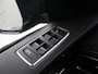 Jaguar F-Pace 2.0T 250 PK AWD R-SPORT + PANORAMA | ADAPTIVE CC | MERIDIAN AUDIO | STOELVERW. V+A | CAMERA