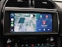 Jaguar F-Pace 2.0T 250 PK AWD R-SPORT + PANORAMA | ADAPTIVE CC | MERIDIAN AUDIO | STOELVERW. V+A | CAMERA