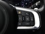 Jaguar F-Pace 2.0T 250 PK AWD R-SPORT + PANORAMA | ADAPTIVE CC | MERIDIAN AUDIO | STOELVERW. V+A | CAMERA