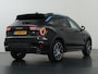 Lynk & Co 01 1.5 | Panoramadak | Adaptieve Cruise Control | Ele.verstelbare stoelen + Geheugen | Camera | Stoel/Stuurverwarming | LED | Apple CarPlay/Android Auto | Ele.verstelbare Achterklep | Infinity Audio |