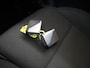 Lynk & Co 01 1.5 | Panoramadak | Adaptieve Cruise Control | Ele.verstelbare stoelen + Geheugen | Camera | Stoel/Stuurverwarming | LED | Apple CarPlay/Android Auto | Ele.verstelbare Achterklep | Infinity Audio |