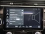 Lynk & Co 01 1.5 | Panoramadak | Adaptieve Cruise Control | Ele.verstelbare stoelen + Geheugen | Camera | Stoel/Stuurverwarming | LED | Apple CarPlay/Android Auto | Ele.verstelbare Achterklep | Infinity Audio |