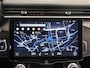 Lynk & Co 01 1.5 | Panoramadak | Adaptieve Cruise Control | Ele.verstelbare stoelen + Geheugen | Camera | Stoel/Stuurverwarming | LED | Apple CarPlay/Android Auto | Ele.verstelbare Achterklep | Infinity Audio |