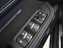 Lynk & Co 01 1.5 | Panoramadak | Adaptieve Cruise Control | Ele.verstelbare stoelen + Geheugen | Camera | Stoel/Stuurverwarming | LED | Apple CarPlay/Android Auto | Ele.verstelbare Achterklep | Infinity Audio |
