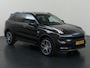 Lynk & Co 01 1.5 | Panoramadak | Adaptieve Cruise Control | Ele.verstelbare stoelen + Geheugen | Camera | Stoel/Stuurverwarming | LED | Apple CarPlay/Android Auto | Ele.verstelbare Achterklep | Infinity Audio |
