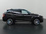 Lynk & Co 01 1.5 | Panoramadak | Adaptieve Cruise Control | Ele.verstelbare stoelen + Geheugen | Camera | Stoel/Stuurverwarming | LED | Apple CarPlay/Android Auto | Ele.verstelbare Achterklep | Infinity Audio |