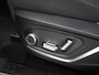 Lynk & Co 01 1.5 | Panoramadak | Adaptieve Cruise Control | Ele.verstelbare stoelen + Geheugen | Camera | Stoel/Stuurverwarming | LED | Apple CarPlay/Android Auto | Ele.verstelbare Achterklep | Infinity Audio |
