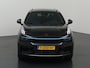 Lynk & Co 01 1.5 | Panoramadak | Adaptieve Cruise Control | Ele.verstelbare stoelen + Geheugen | Camera | Stoel/Stuurverwarming | LED | Apple CarPlay/Android Auto | Ele.verstelbare Achterklep | Infinity Audio |