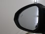 Lynk & Co 01 1.5 | Panoramadak | Adaptieve Cruise Control | Ele.verstelbare stoelen + Geheugen | Camera | Stoel/Stuurverwarming | LED | Apple CarPlay/Android Auto | Ele.verstelbare Achterklep | Infinity Audio |