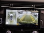 Lynk & Co 01 1.5 | Panoramadak | Adaptieve Cruise Control | Ele.verstelbare stoelen + Geheugen | Camera | Stoel/Stuurverwarming | LED | Apple CarPlay/Android Auto | Ele.verstelbare Achterklep | Infinity Audio |