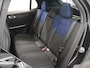 Lynk & Co 01 1.5 | Panoramadak | Adaptieve Cruise Control | Ele.verstelbare stoelen + Geheugen | Camera | Stoel/Stuurverwarming | LED | Apple CarPlay/Android Auto | Ele.verstelbare Achterklep | Infinity Audio |