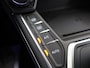 Lynk & Co 01 1.5 | Panoramadak | Adaptieve Cruise Control | Ele.verstelbare stoelen + Geheugen | Camera | Stoel/Stuurverwarming | LED | Apple CarPlay/Android Auto | Ele.verstelbare Achterklep | Infinity Audio |