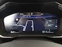 Lynk & Co 01 1.5 | Panoramadak | Adaptieve Cruise Control | Ele.verstelbare stoelen + Geheugen | Camera | Stoel/Stuurverwarming | LED | Apple CarPlay/Android Auto | Ele.verstelbare Achterklep | Infinity Audio |