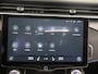 Lynk & Co 01 1.5 | Panoramadak | Adaptieve Cruise Control | Ele.verstelbare stoelen + Geheugen | Camera | Stoel/Stuurverwarming | LED | Apple CarPlay/Android Auto | Ele.verstelbare Achterklep | Infinity Audio |