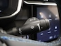 Lynk & Co 01 1.5 | Panoramadak | Adaptieve Cruise Control | Ele.verstelbare stoelen + Geheugen | Camera | Stoel/Stuurverwarming | LED | Apple CarPlay/Android Auto | Ele.verstelbare Achterklep | Infinity Audio |
