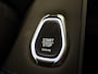 Lynk & Co 01 1.5 | Panoramadak | Adaptieve Cruise Control | Ele.verstelbare stoelen + Geheugen | Camera | Stoel/Stuurverwarming | LED | Apple CarPlay/Android Auto | Ele.verstelbare Achterklep | Infinity Audio |
