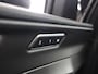 Lynk & Co 01 1.5 | Panoramadak | Adaptieve Cruise Control | Ele.verstelbare stoelen + Geheugen | Camera | Stoel/Stuurverwarming | LED | Apple CarPlay/Android Auto | Ele.verstelbare Achterklep | Infinity Audio |