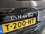 Lynk & Co 01 1.5 | Panoramadak | Adaptieve Cruise Control | Ele.verstelbare stoelen + Geheugen | Camera | Stoel/Stuurverwarming | LED | Apple CarPlay/Android Auto | Ele.verstelbare Achterklep | Infinity Audio |