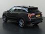 Lynk & Co 01 1.5 | Panoramadak | Adaptieve Cruise Control | Ele.verstelbare stoelen + Geheugen | Camera | Stoel/Stuurverwarming | LED | Apple CarPlay/Android Auto | Ele.verstelbare Achterklep | Infinity Audio |