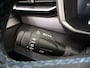 Lynk & Co 01 1.5 | Panoramadak | Adaptieve Cruise Control | Ele.verstelbare stoelen + Geheugen | Camera | Stoel/Stuurverwarming | LED | Apple CarPlay/Android Auto | Ele.verstelbare Achterklep | Infinity Audio |