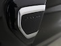 Lynk & Co 01 1.5 | Panoramadak | Adaptieve Cruise Control | Ele.verstelbare stoelen + Geheugen | Camera | Stoel/Stuurverwarming | LED | Apple CarPlay/Android Auto | Ele.verstelbare Achterklep | Infinity Audio |