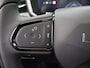 Lynk & Co 01 1.5 | Panoramadak | Adaptieve Cruise Control | Ele.verstelbare stoelen + Geheugen | Camera | Stoel/Stuurverwarming | LED | Apple CarPlay/Android Auto | Ele.verstelbare Achterklep | Infinity Audio |